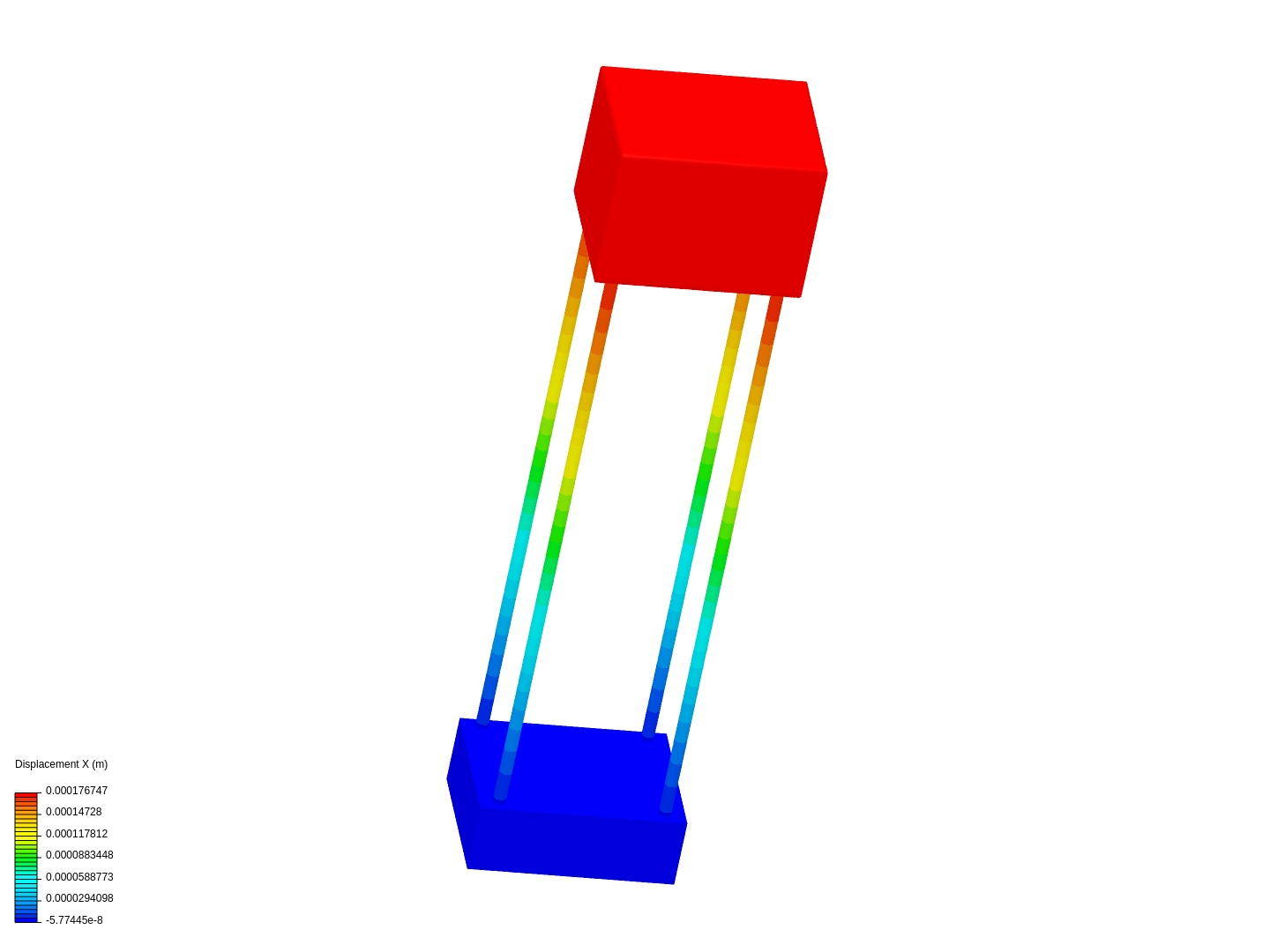 mattonella-66mm image