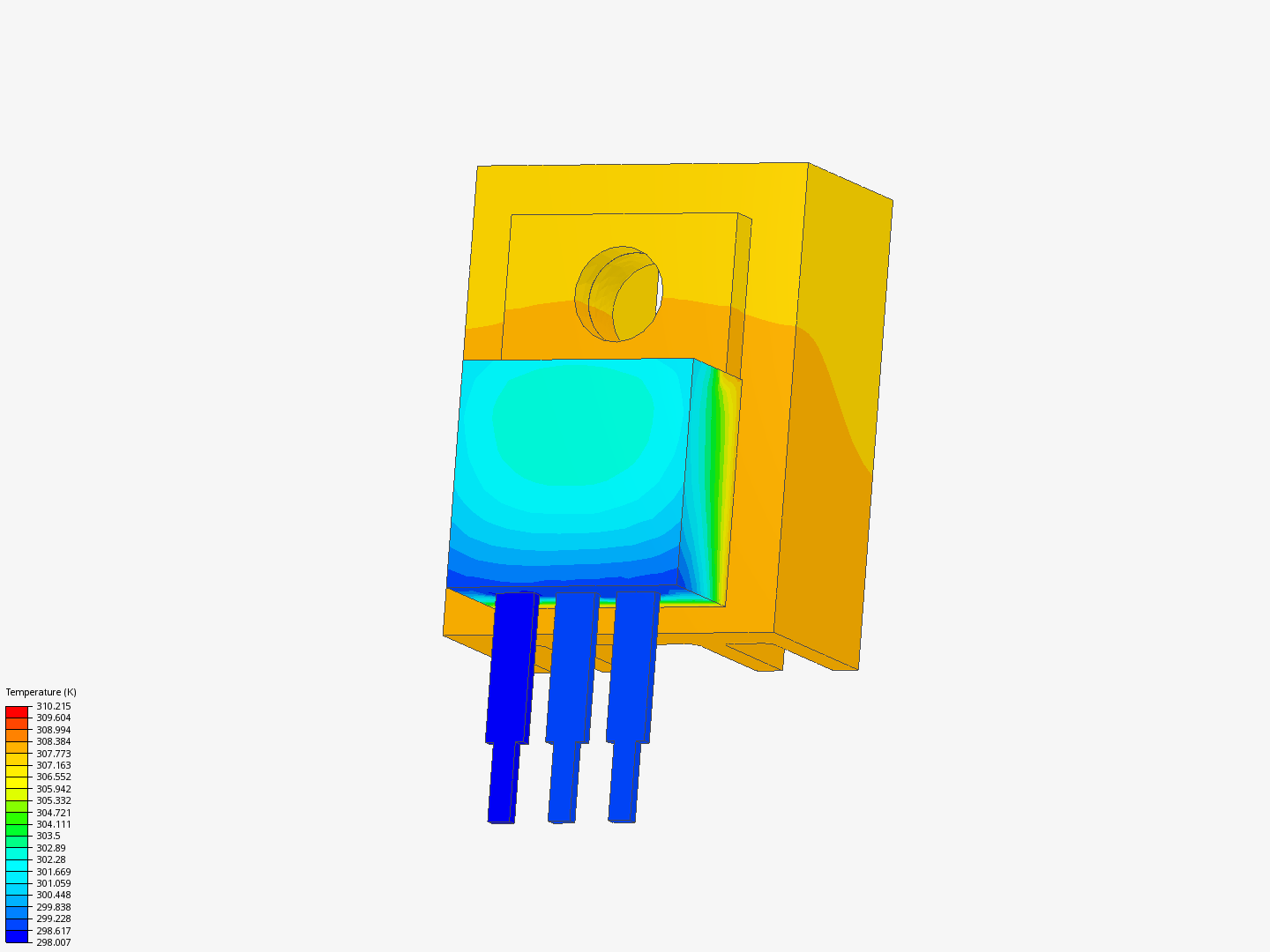 ThermalAnalysis image