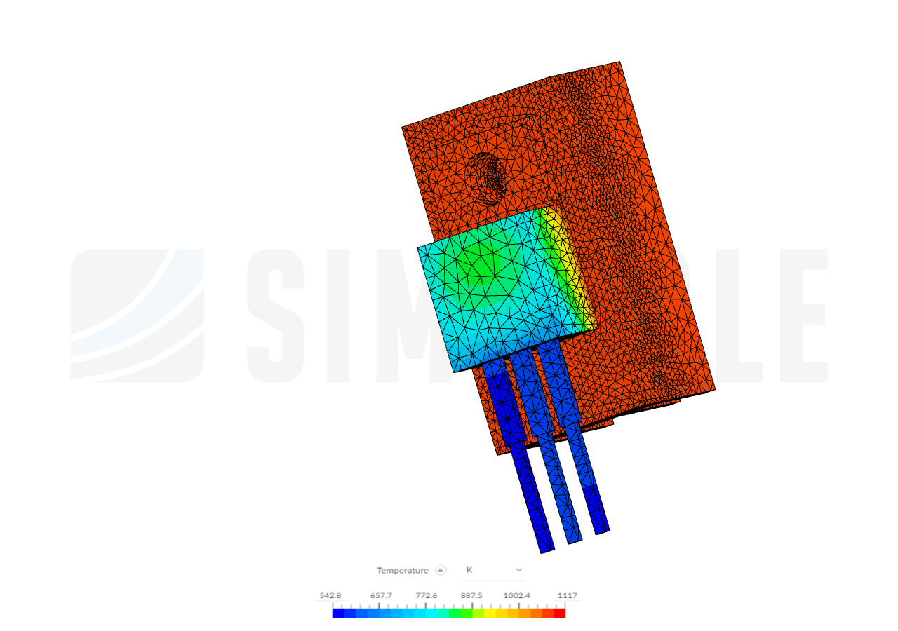 transistor_and_heatsink image