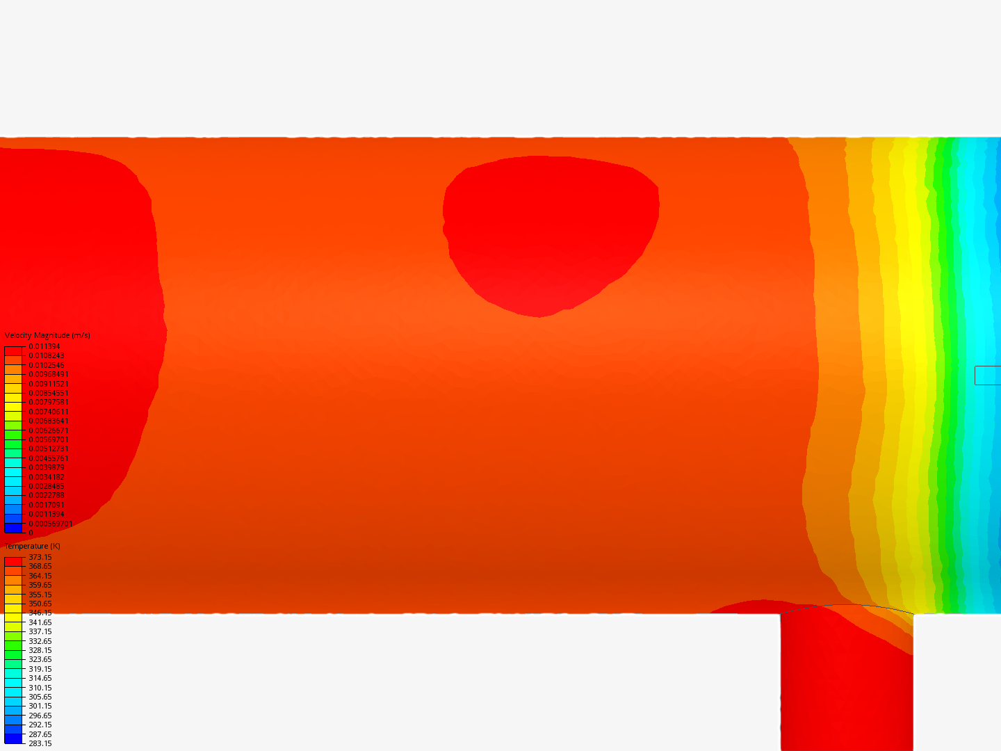 Tutorial: U type Heat Exchanger image