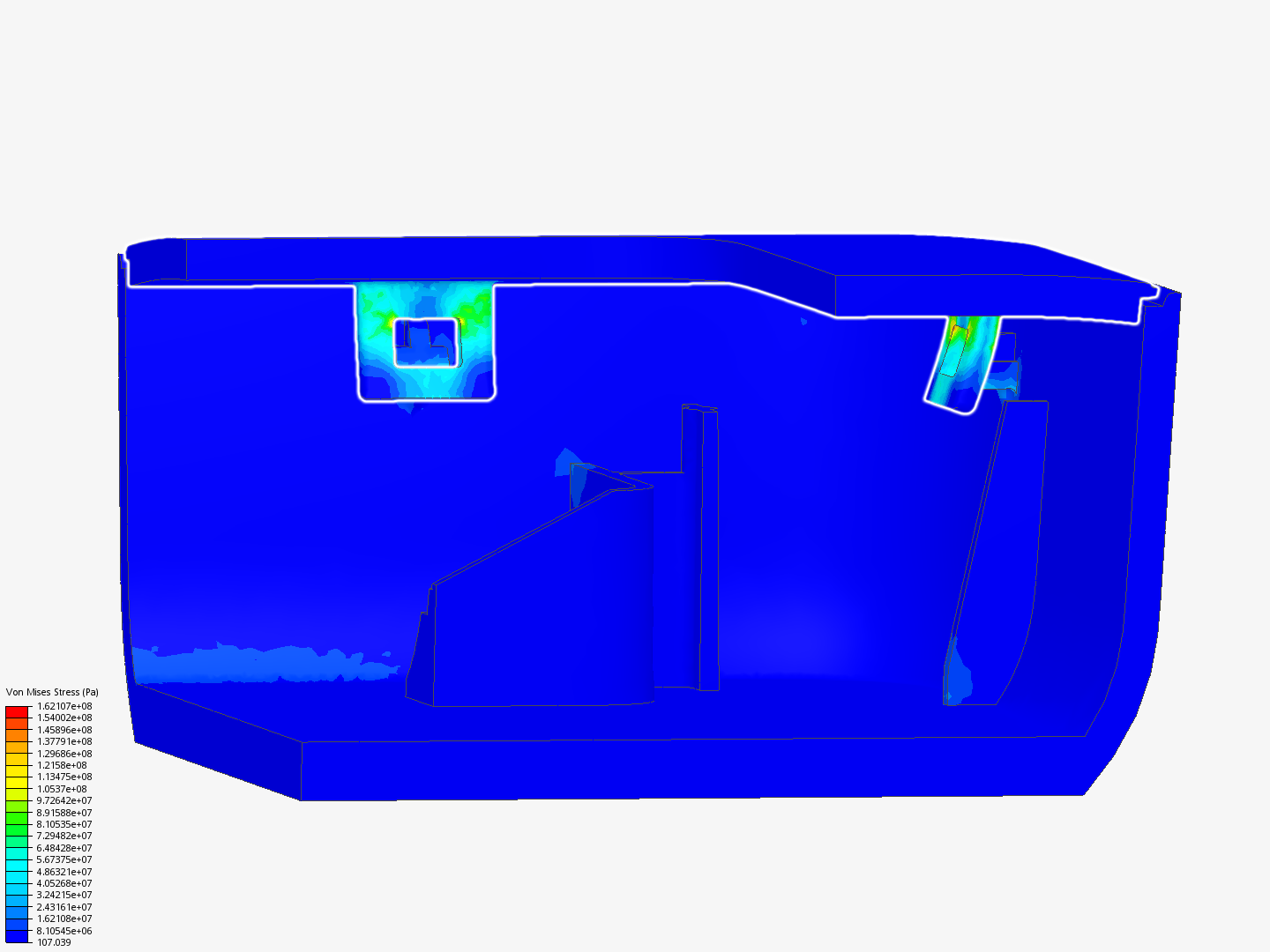 Tutorial: Enclosure snap-fit image