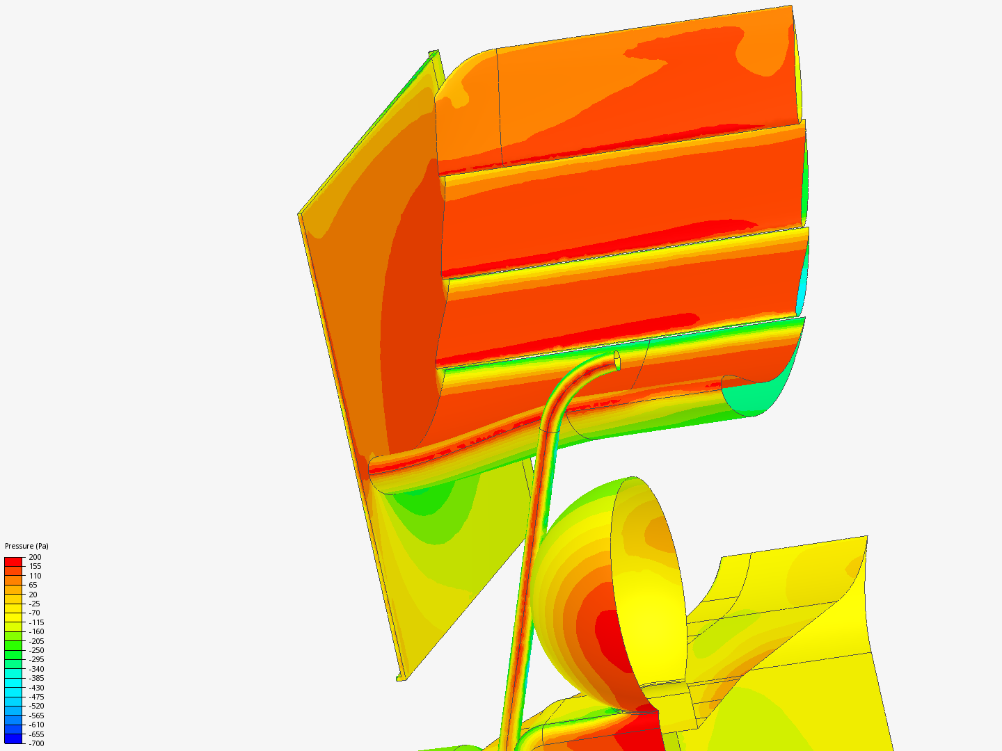 modele23-290-by-botpeti-simscale