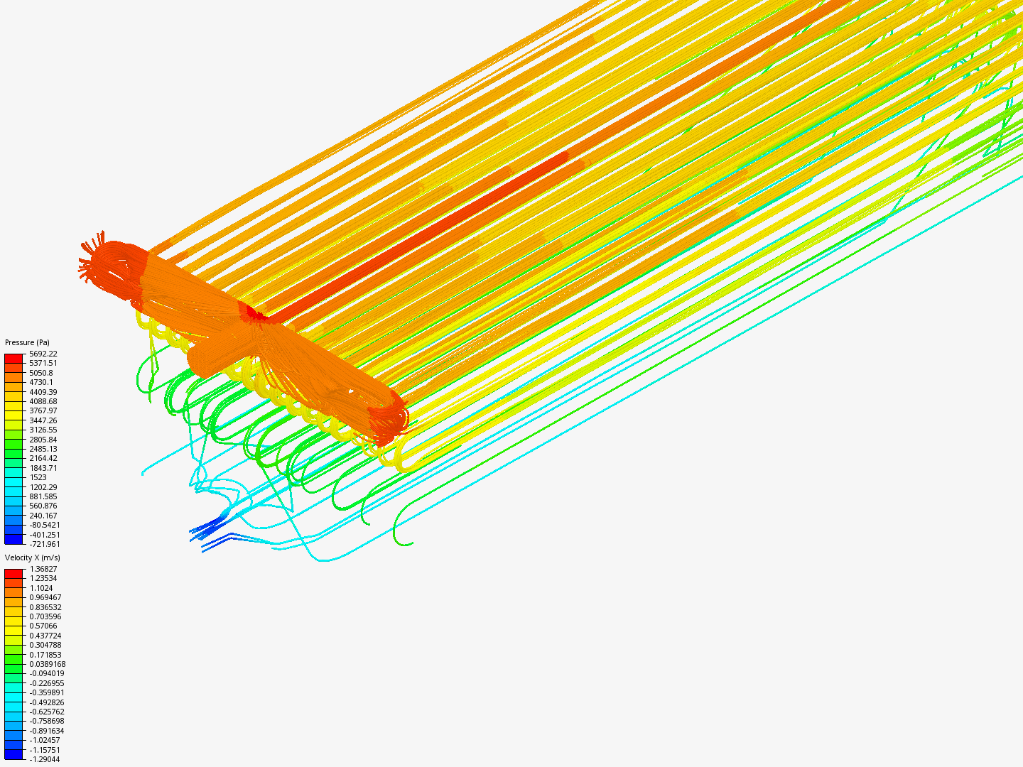 Coil V2 image