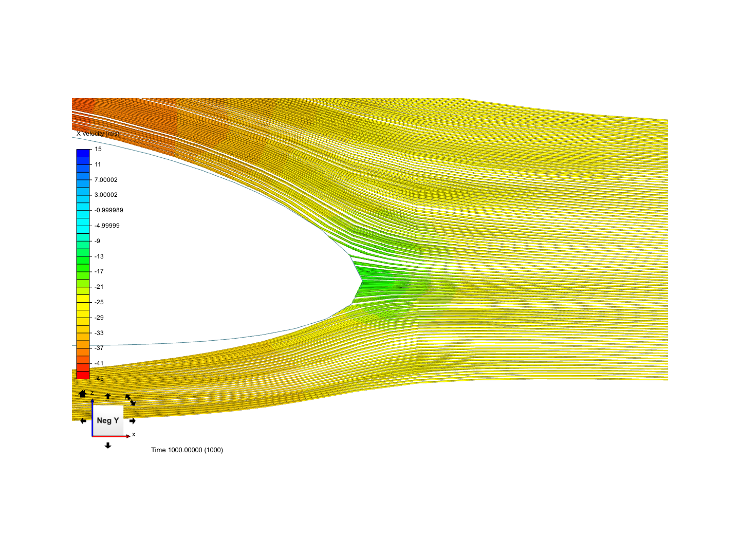 Airfoil intact v2 image