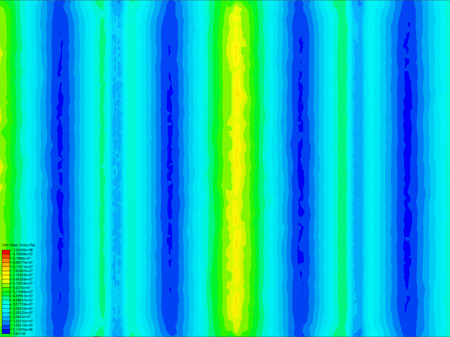 Compressao auxetico image