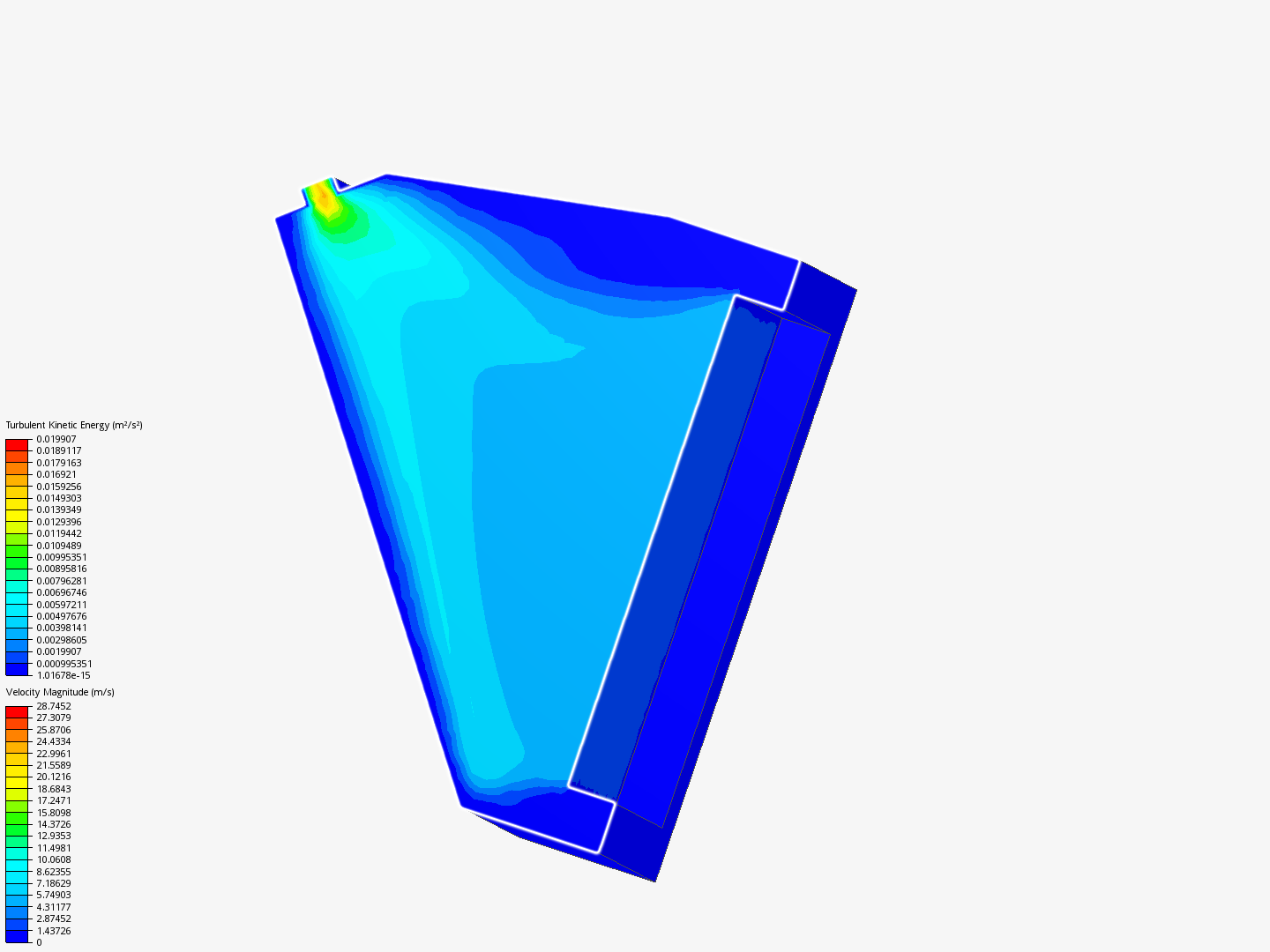 NozzleV3CFD image