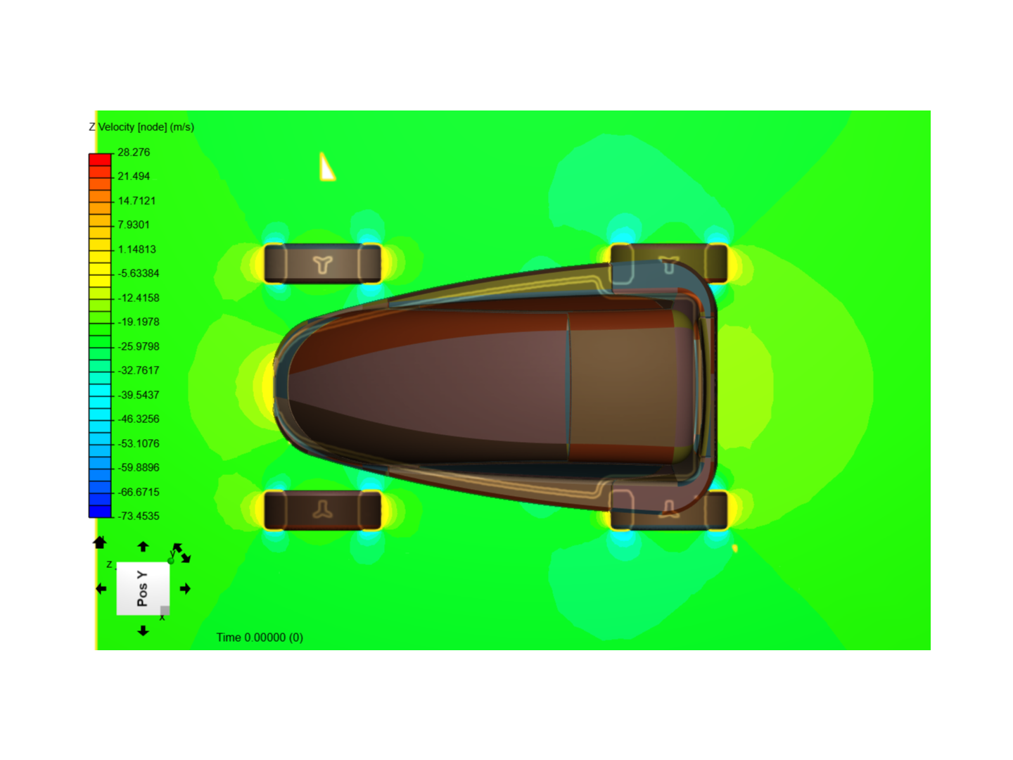 BS-19 CHR image