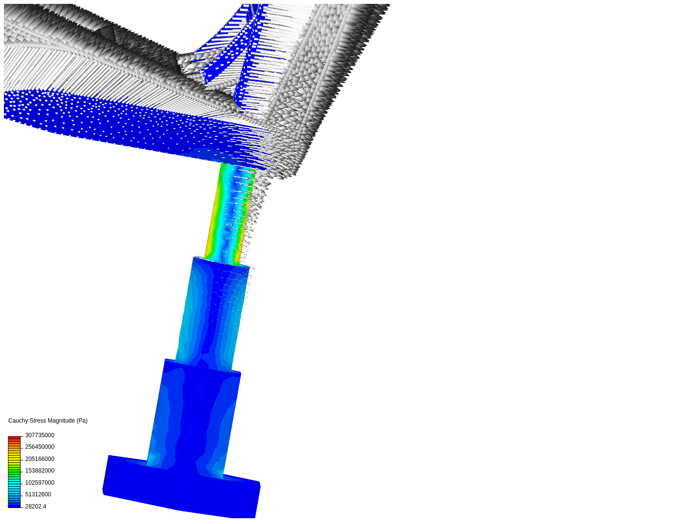 Chair Test Revision image