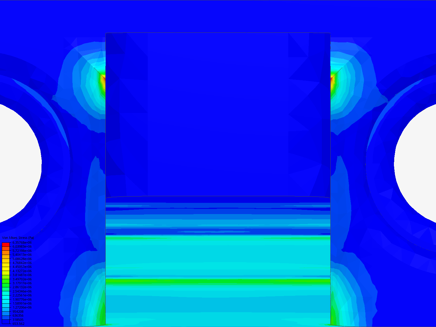 Trident Support Mod Analysis image