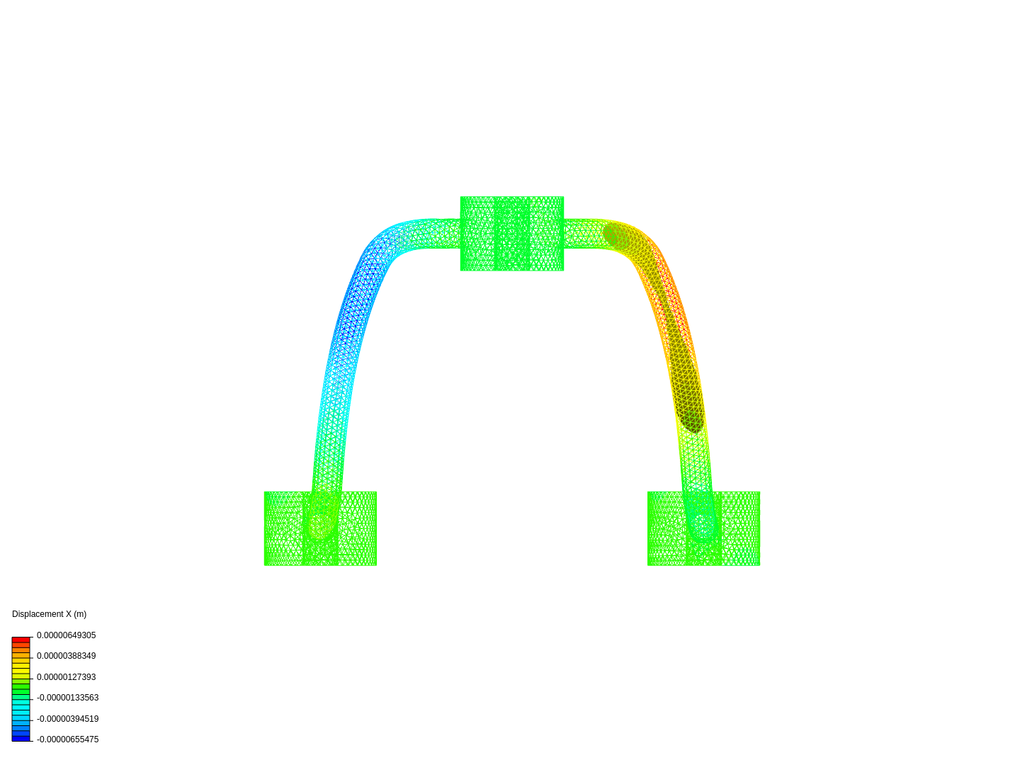 Bracket_1.1 image