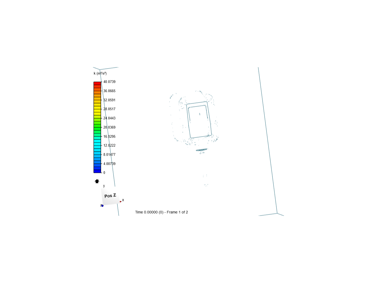 IC3 Eksamensprojekt image