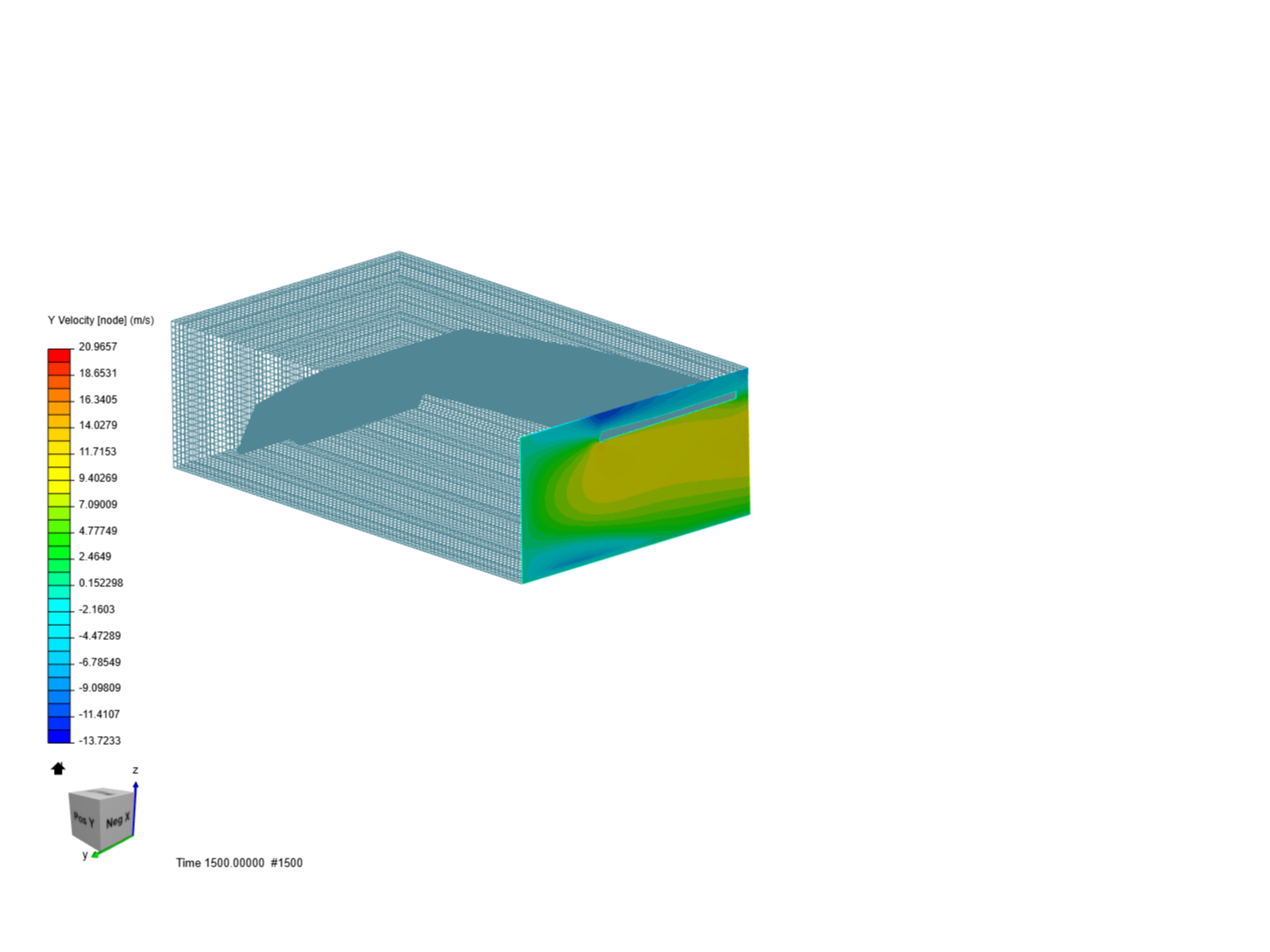 F50 Wing v2 image