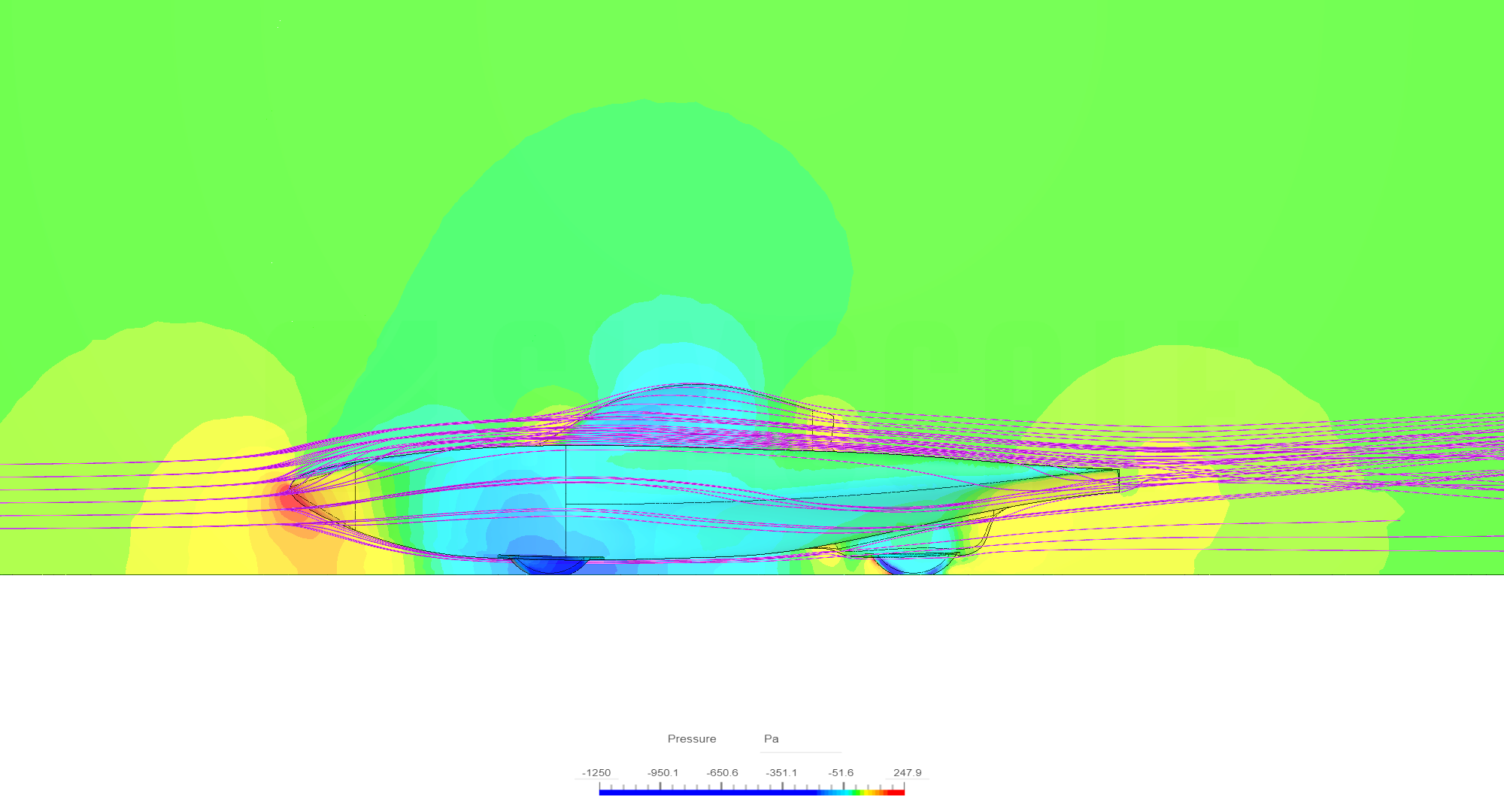 cfd lumen3 image