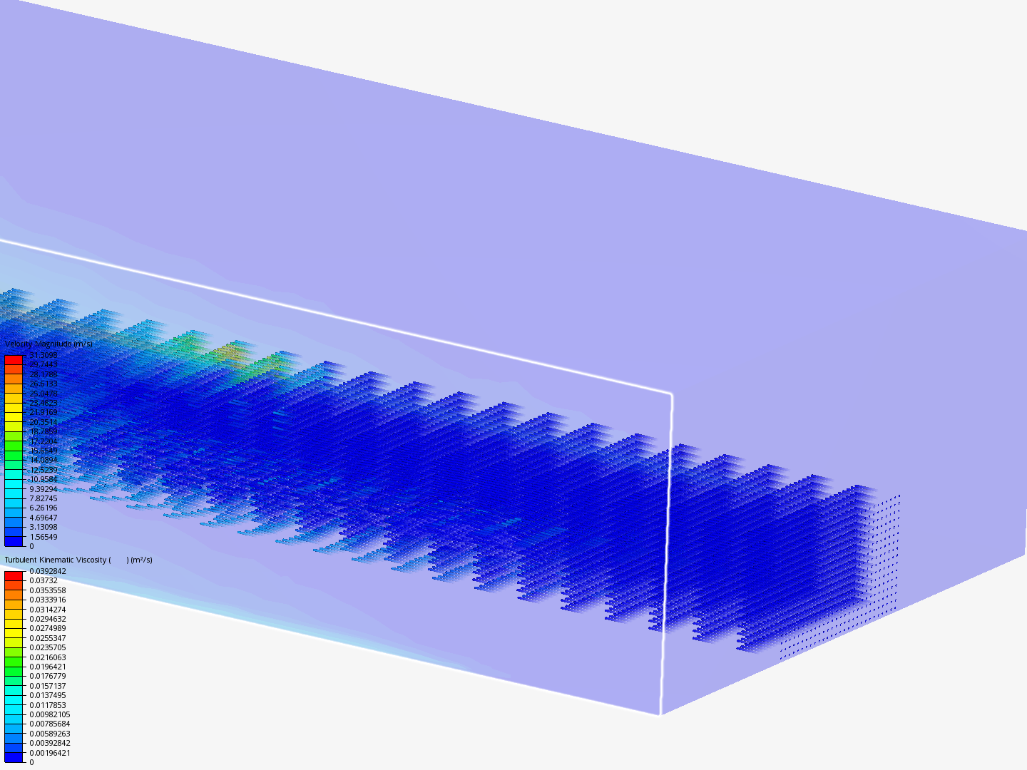 cfd test image