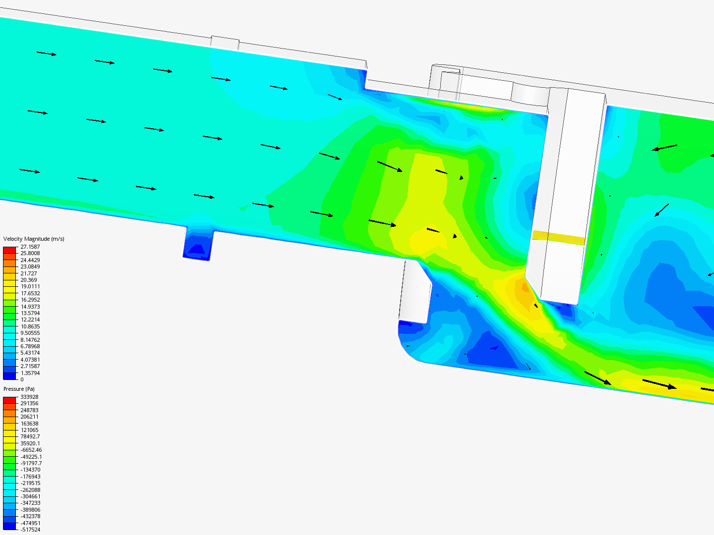 Ejercicio 5 Flujo de fluidos image