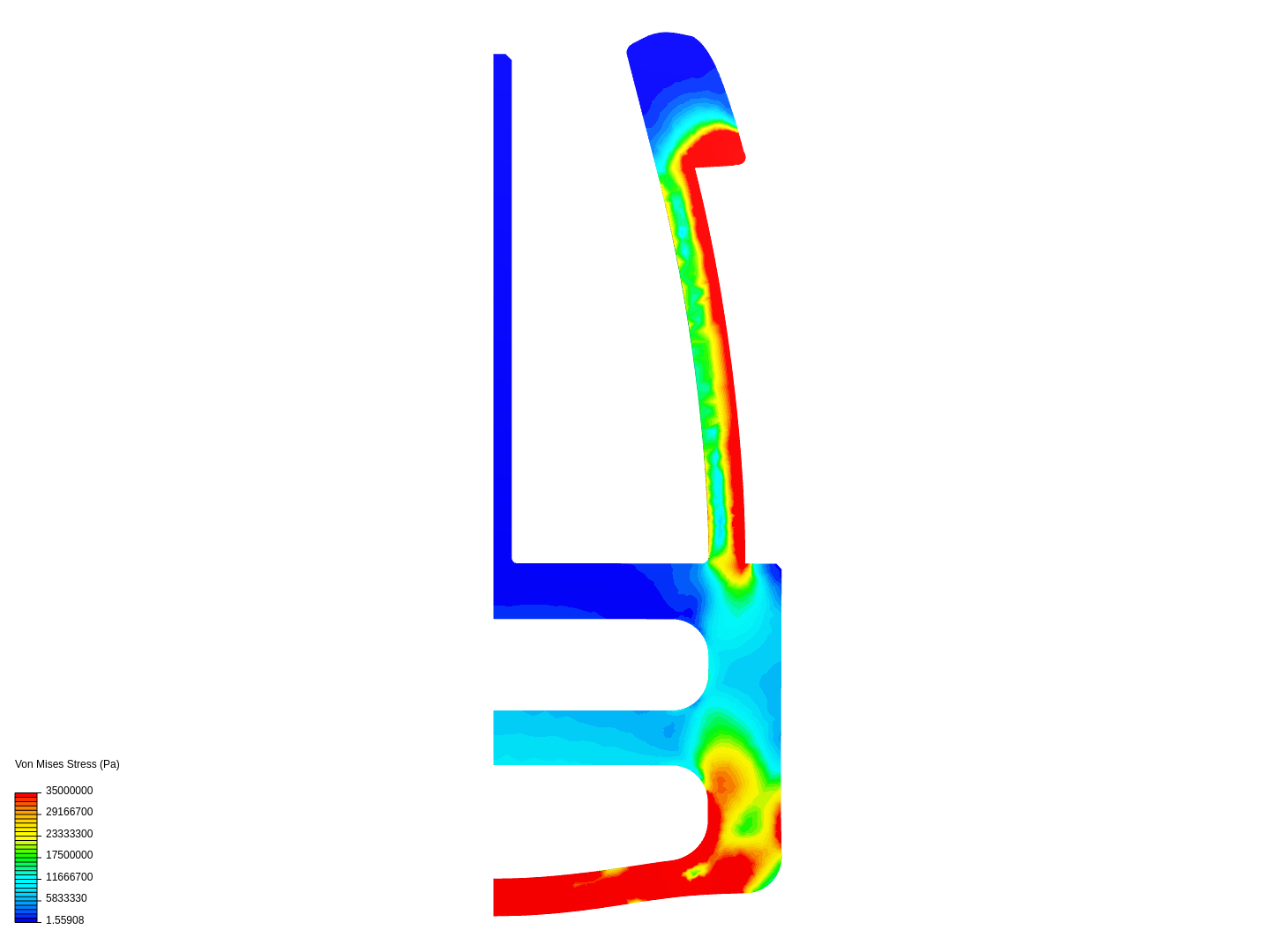 CLIP ACU CLB TRACTION image