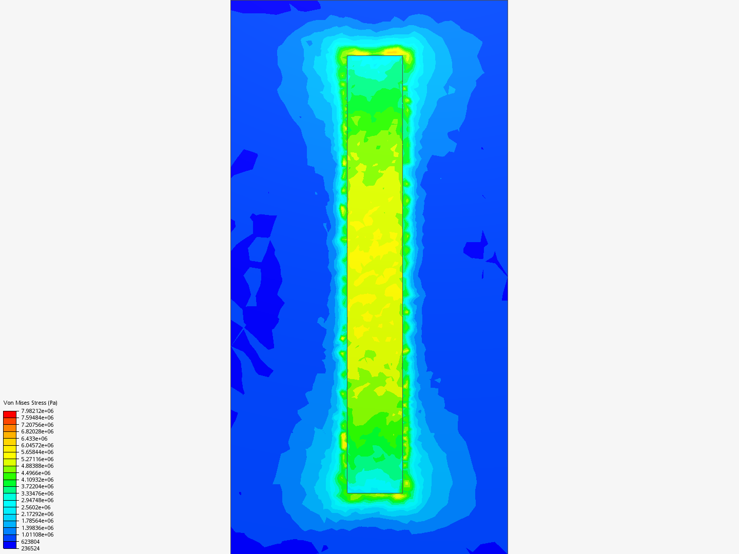 welding - Copy image