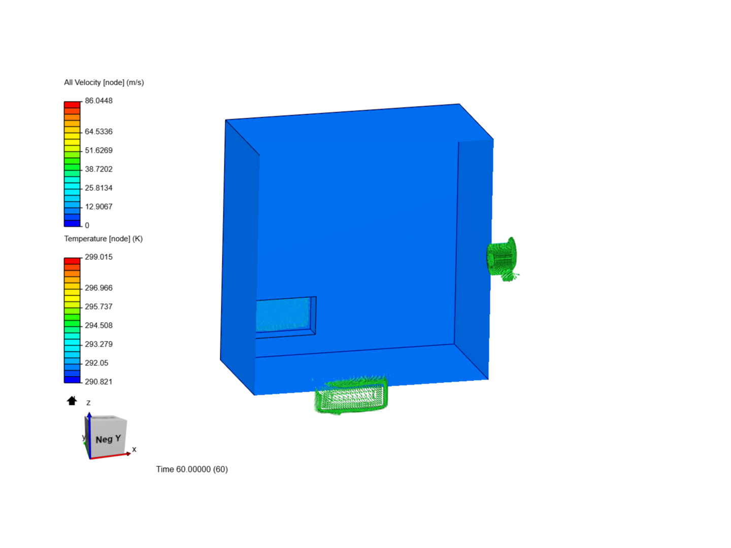 Particle Sim image