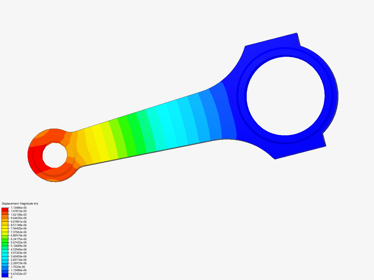 Connecting rod image