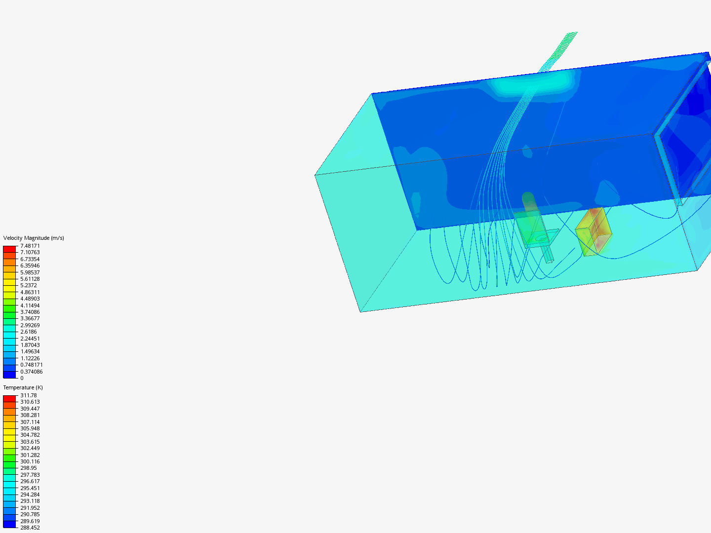 Room HVAC Simulation - Copy image