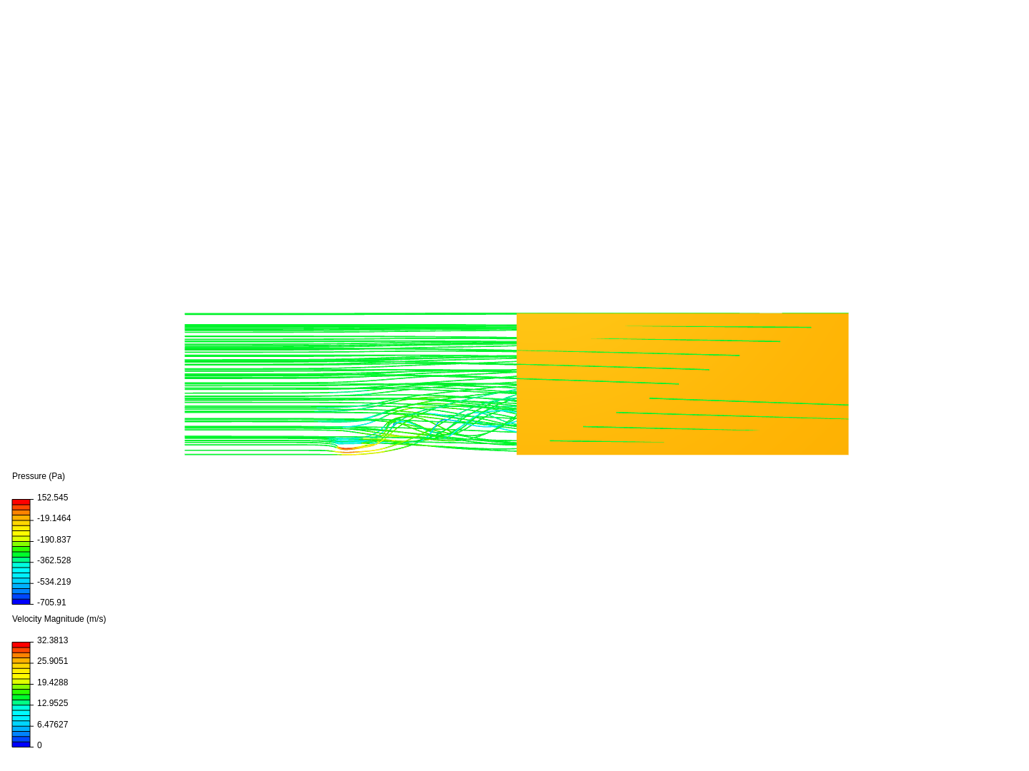 flat 1st element image