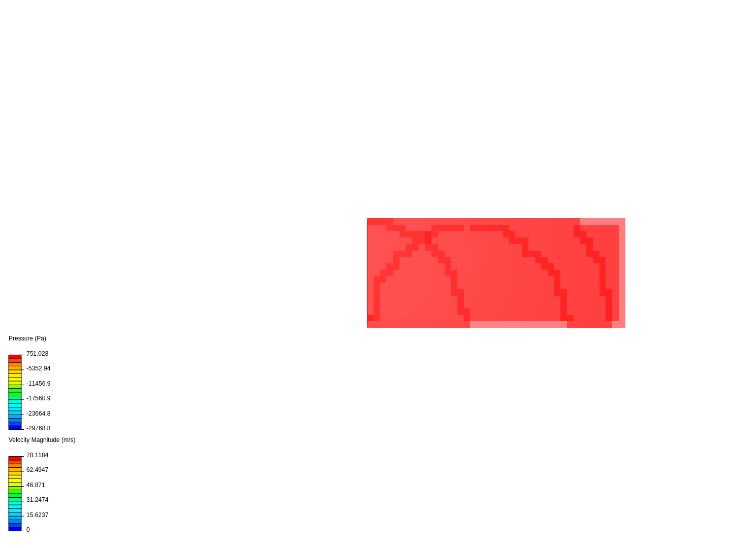 Hex with boundary layer image