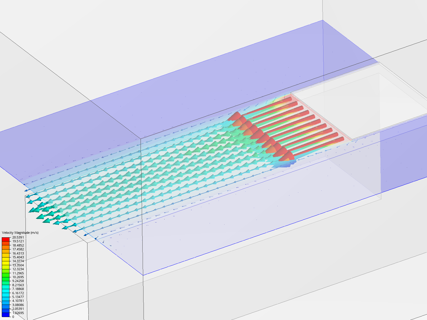 EductSim - Copy image