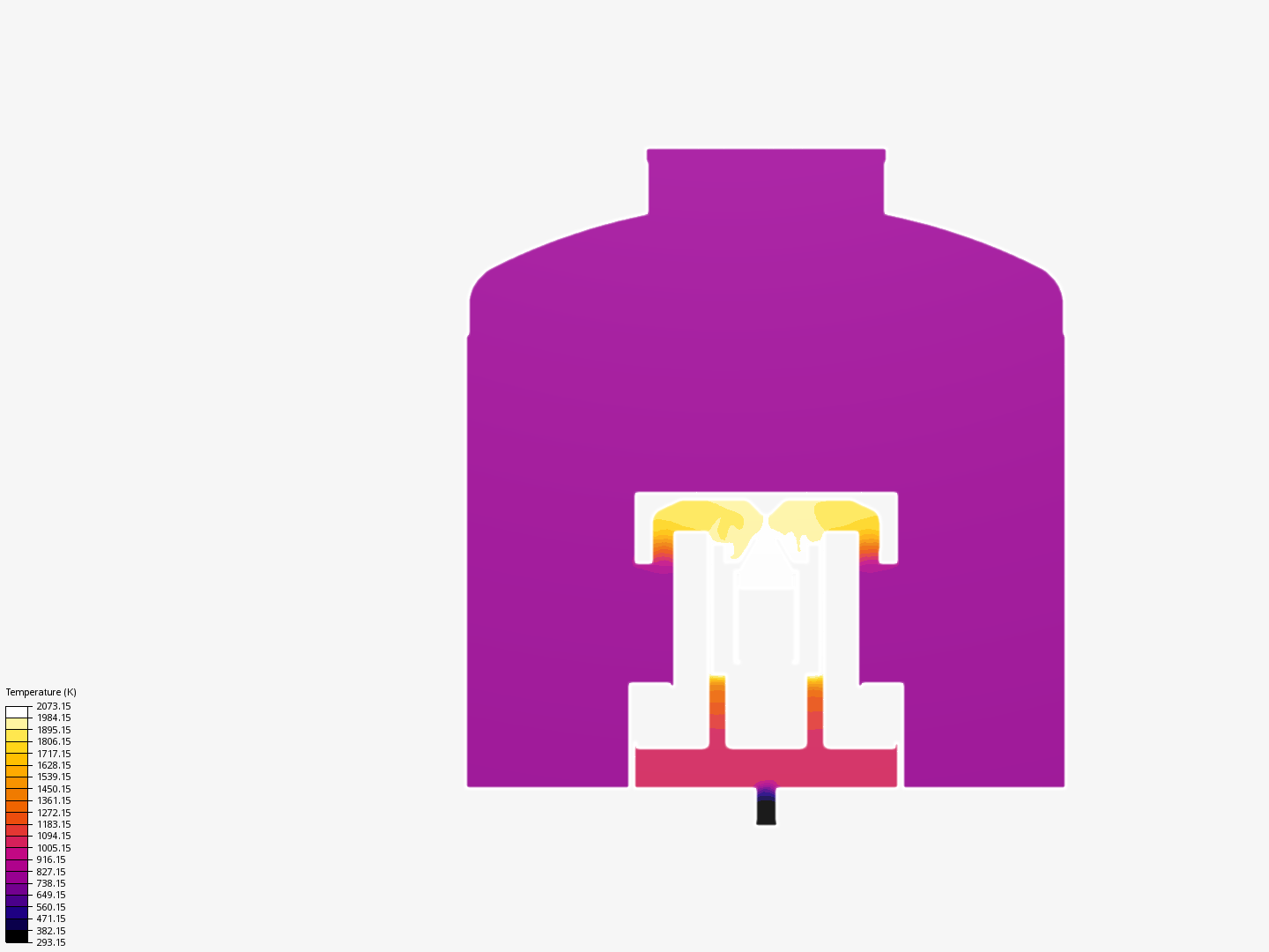 simu thermofluid image