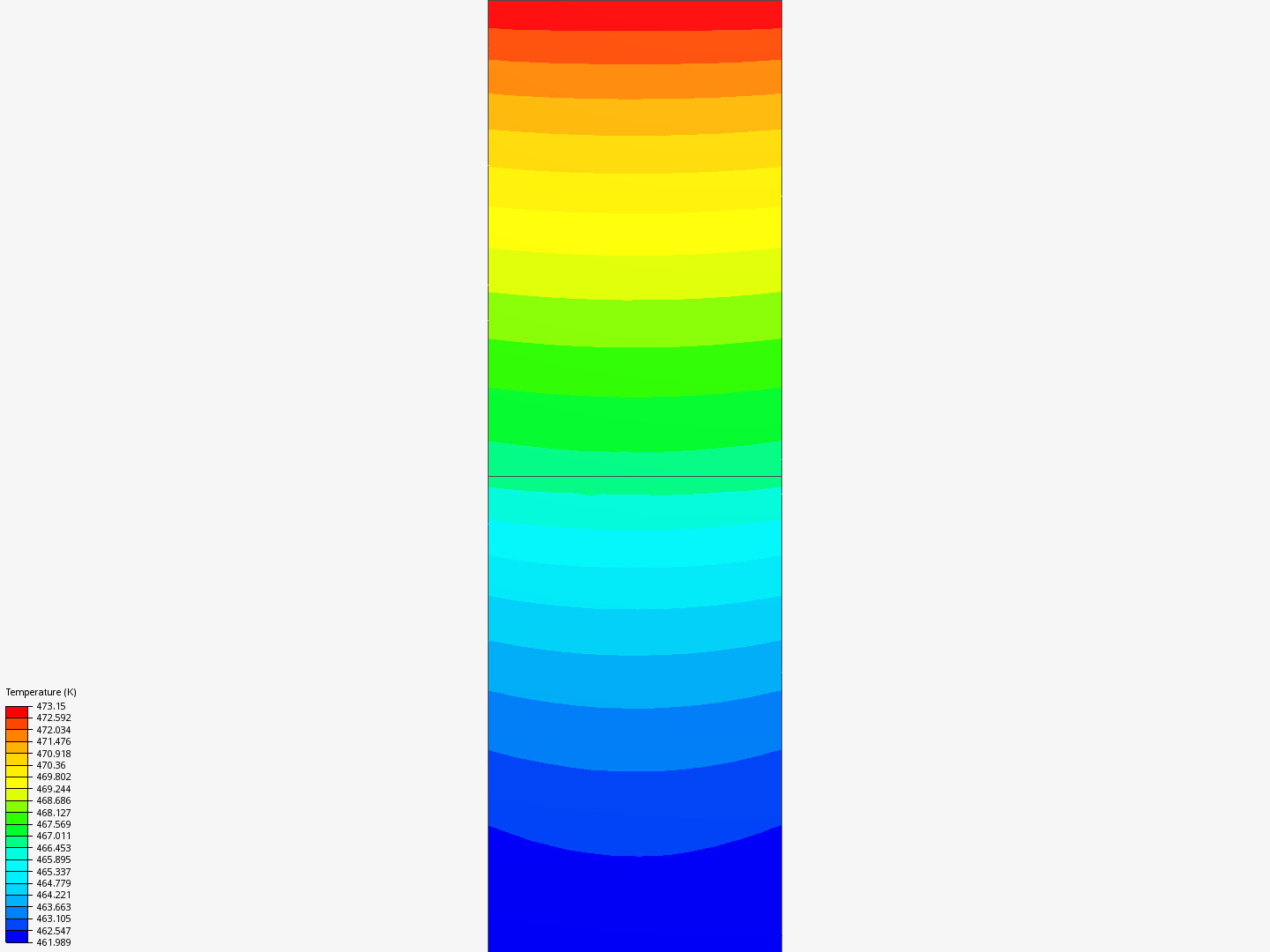 tuto thermal analysis image