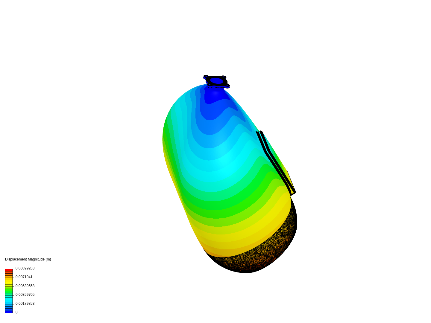 Esquisse plenum image