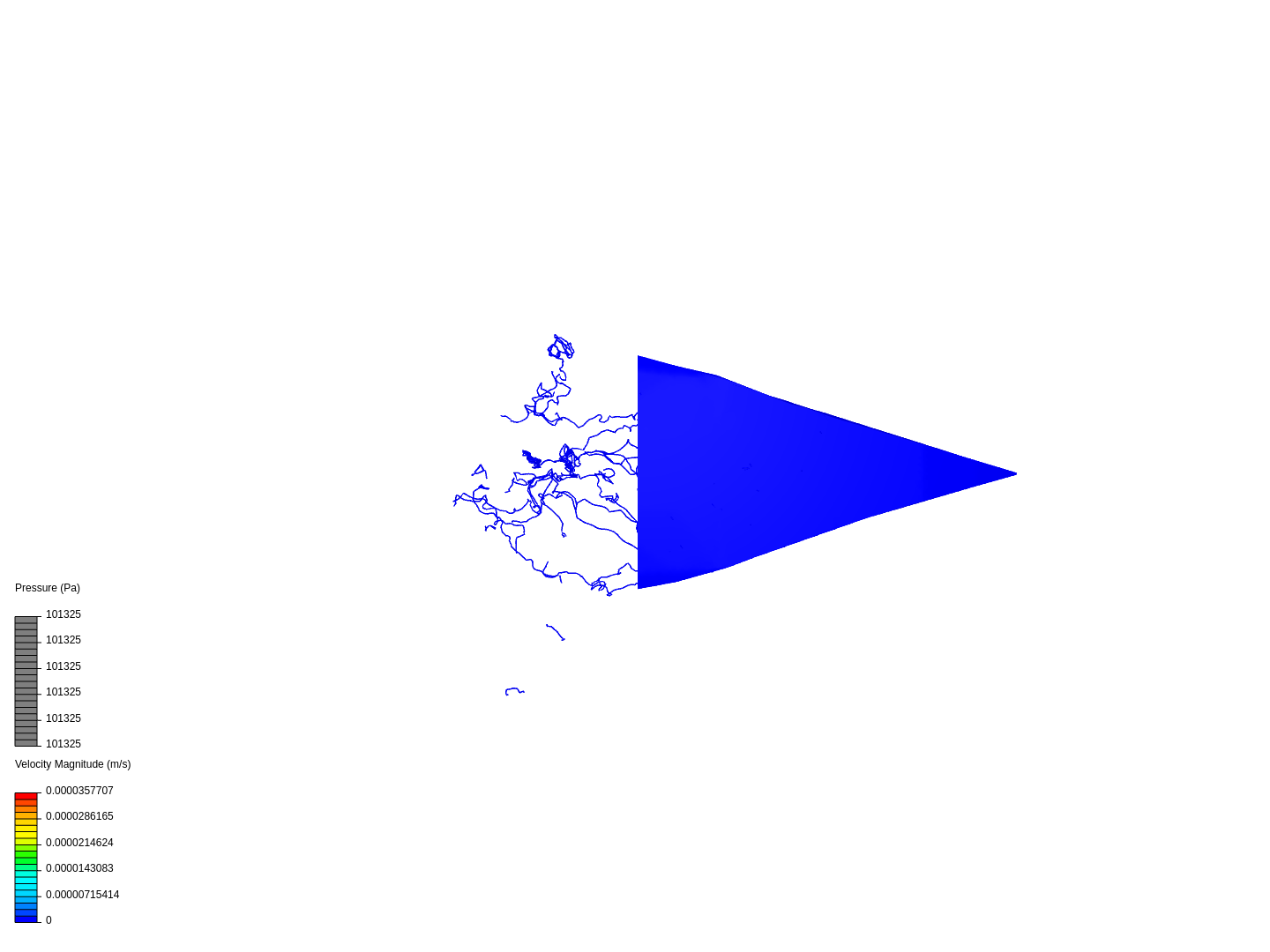 su-57_study image