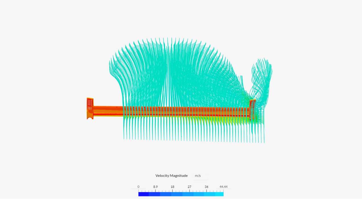 F2000 EVO 3 image