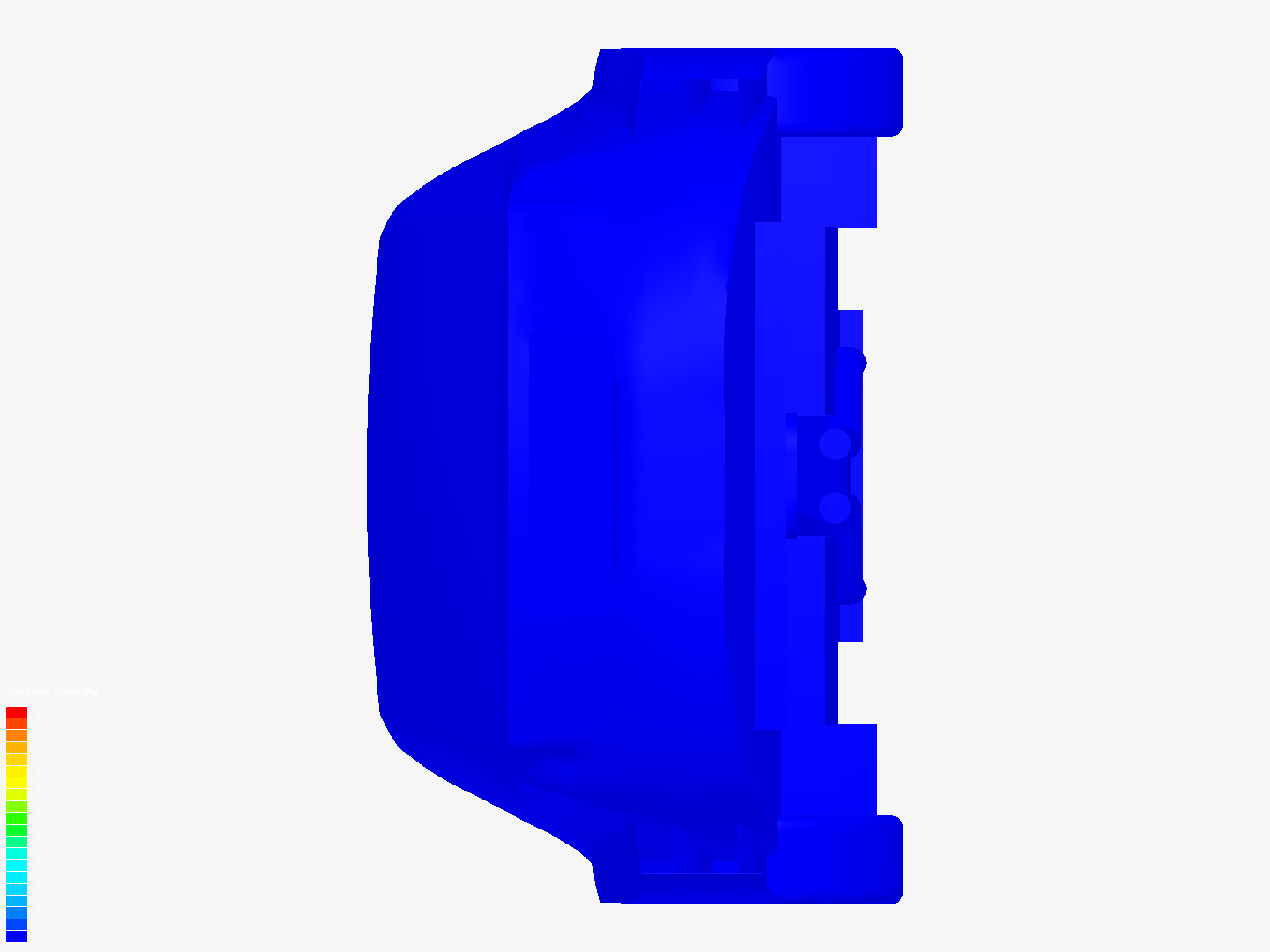 fluid mechanics image