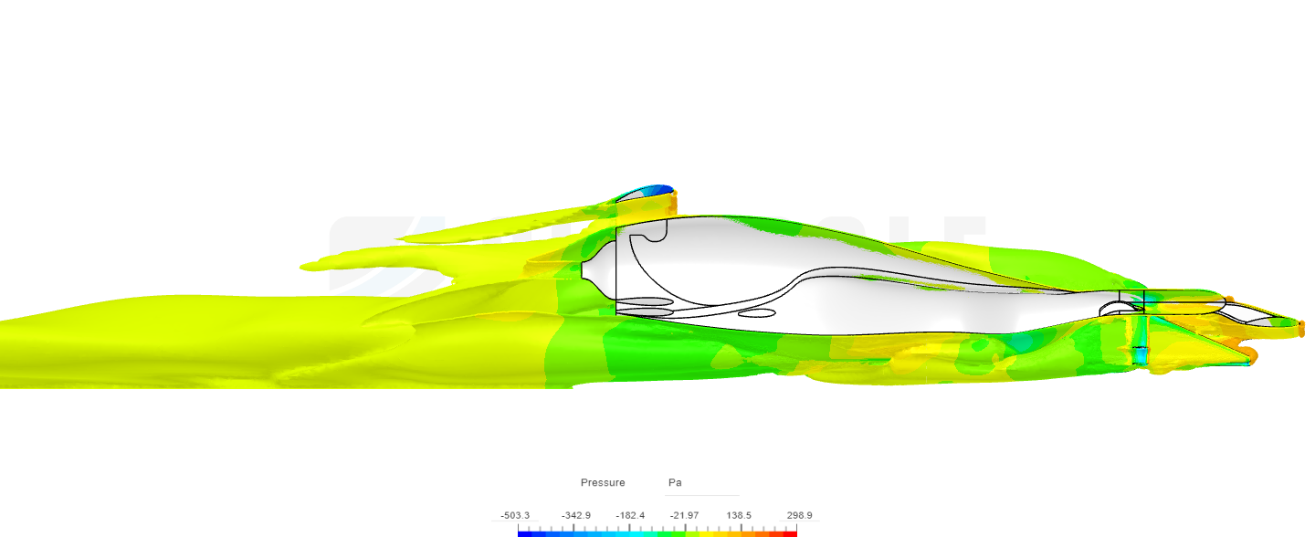 Car Concept 3 image