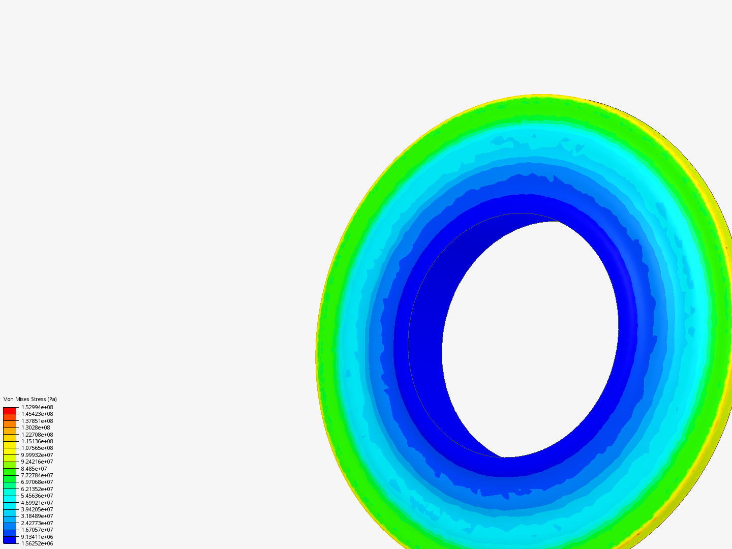 D12 C7 Test cases - Copy image