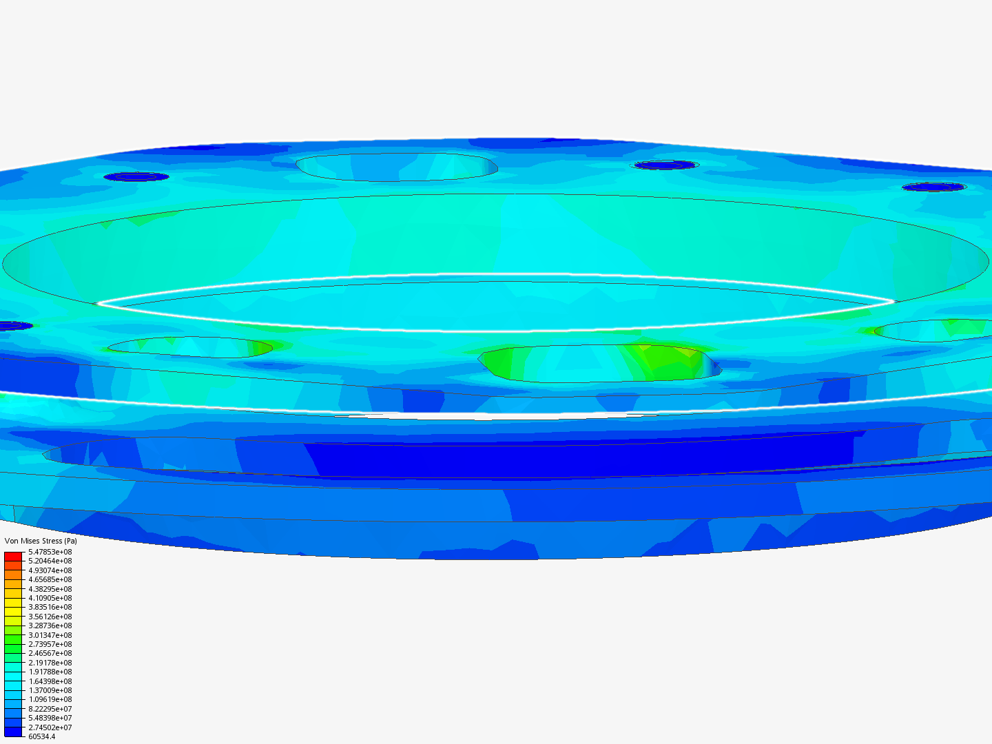 D12C7 - Copy image