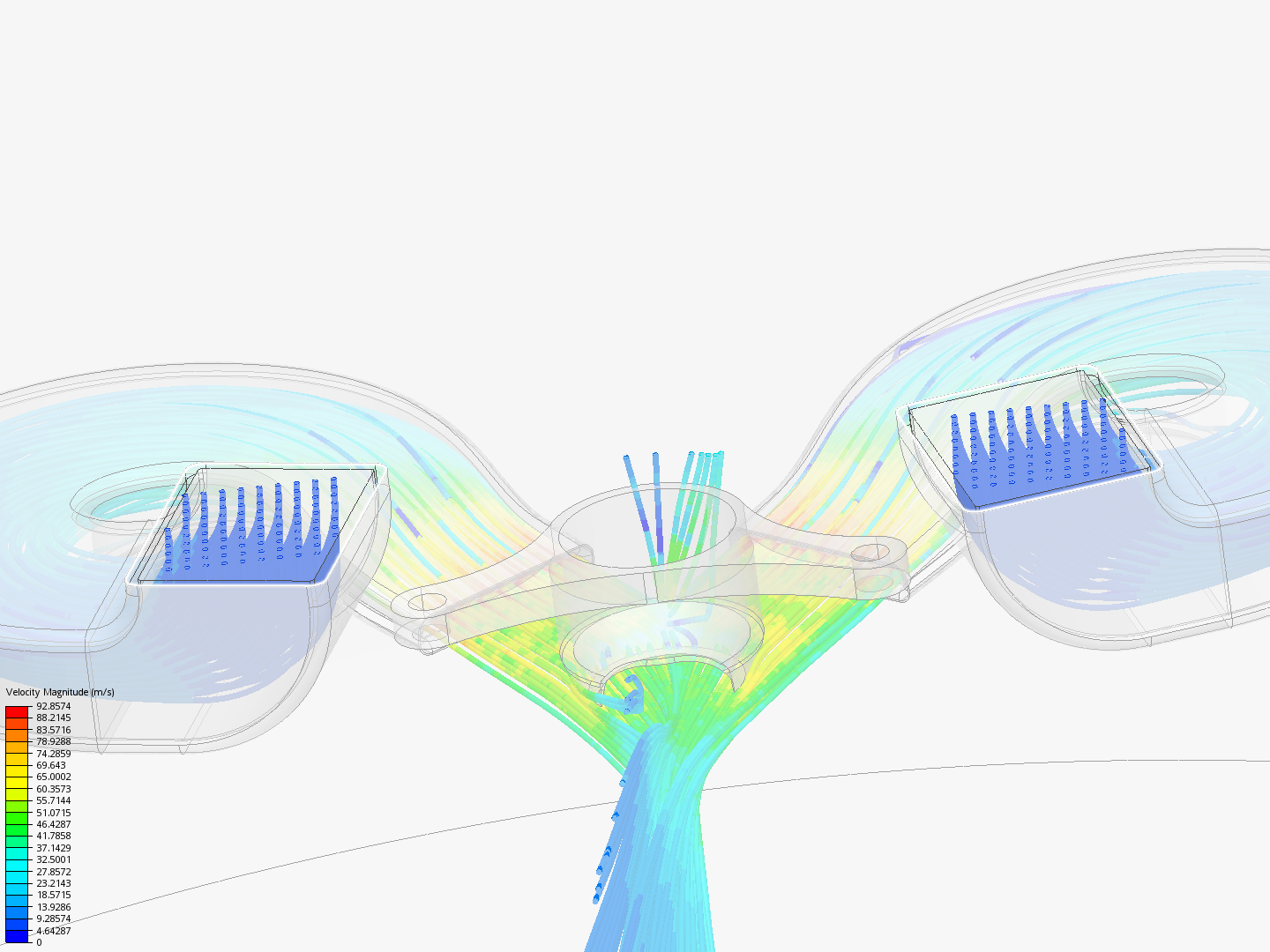 Front biased ducts V1 image