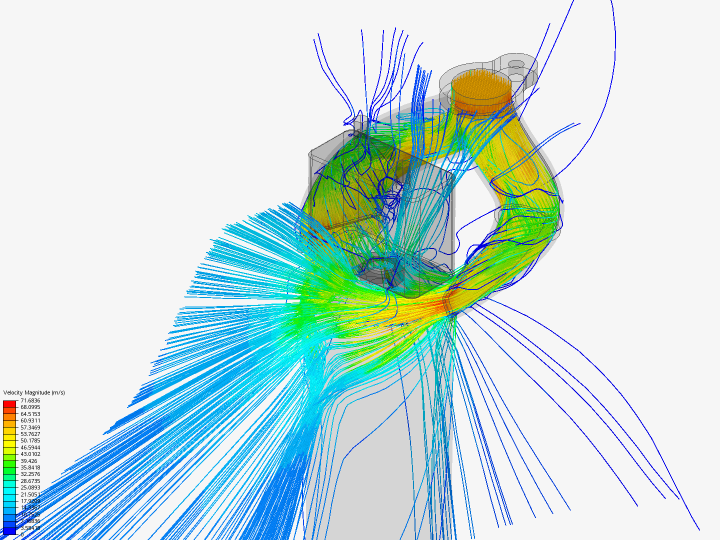 NIMI DUCT TEST - Copy image