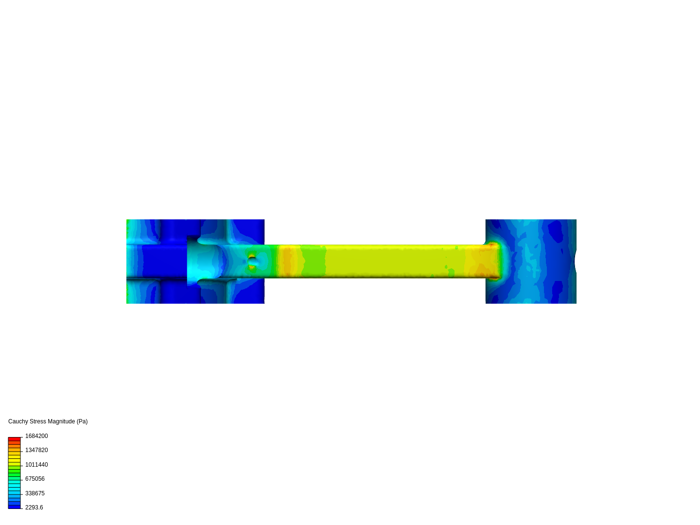 connecting rod2 image