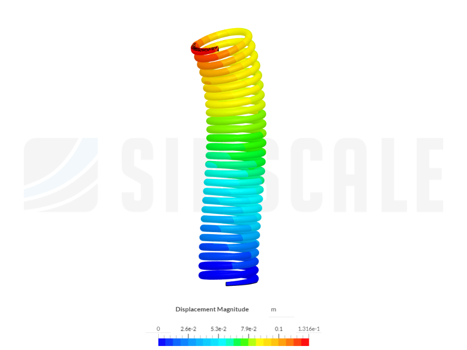 SPEED BREAKER SPRING image