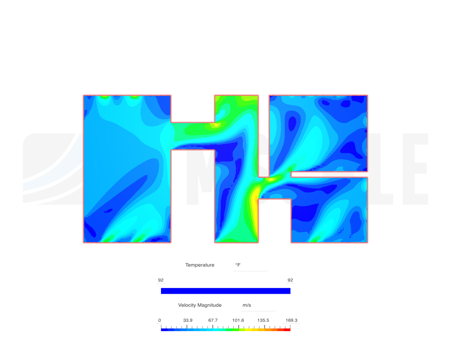 Trial Wind image