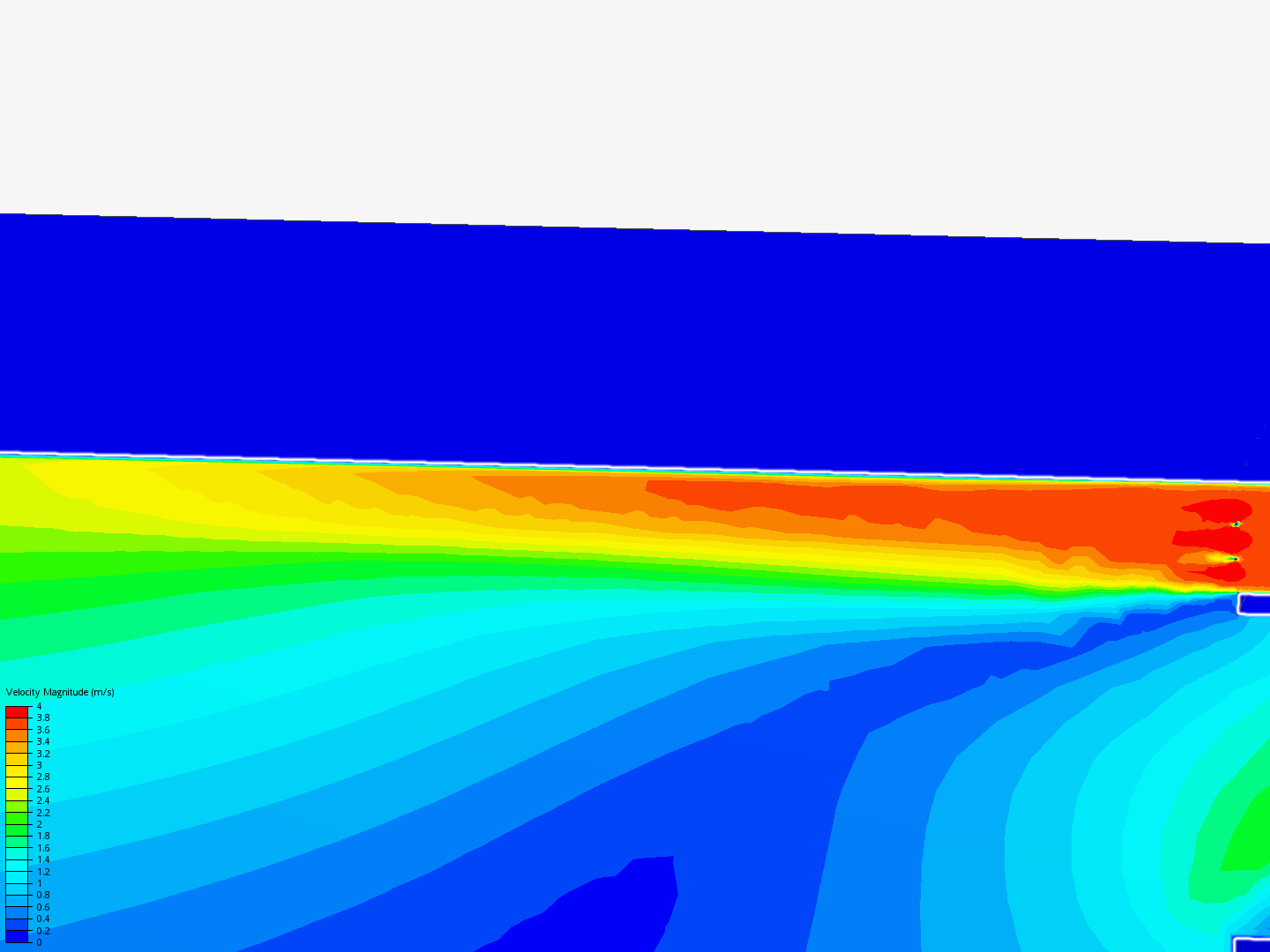 LKW_Koffer_ohne_Gitter image