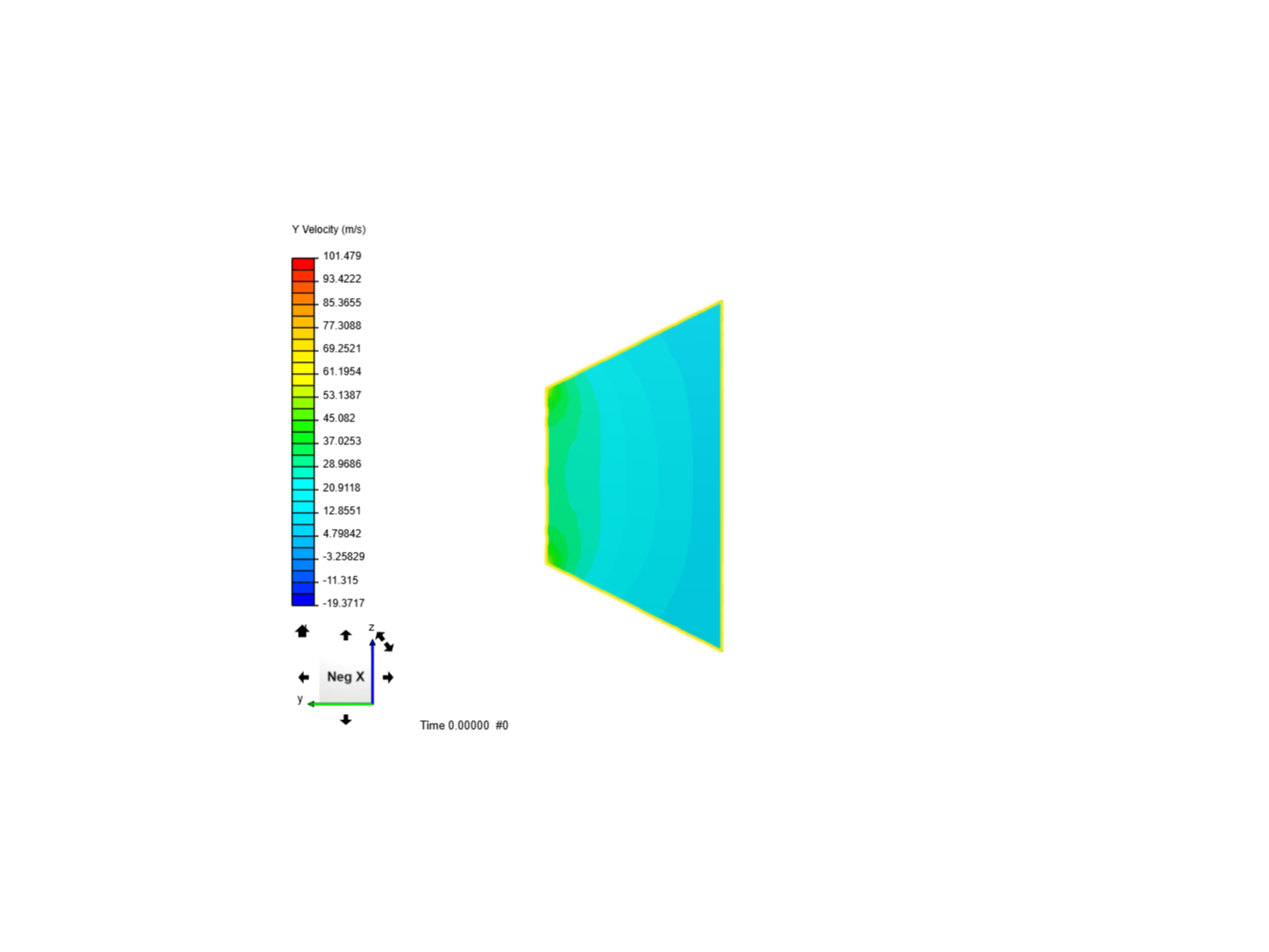 ejercicio 1 image