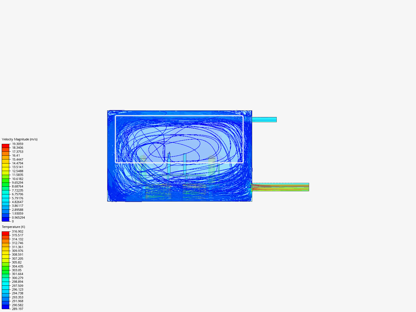 Thermal Comfort Office Space- Tutorial - Copy image