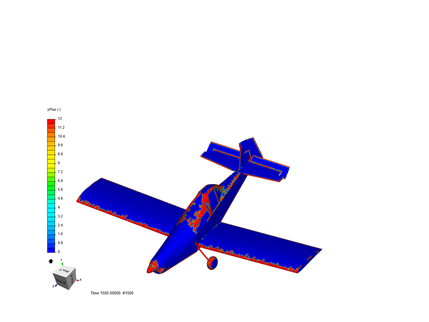 TOHELP-Dale copy 6:31pm 4/14/19 Thrush S2R Lateral Stability, MK3 image