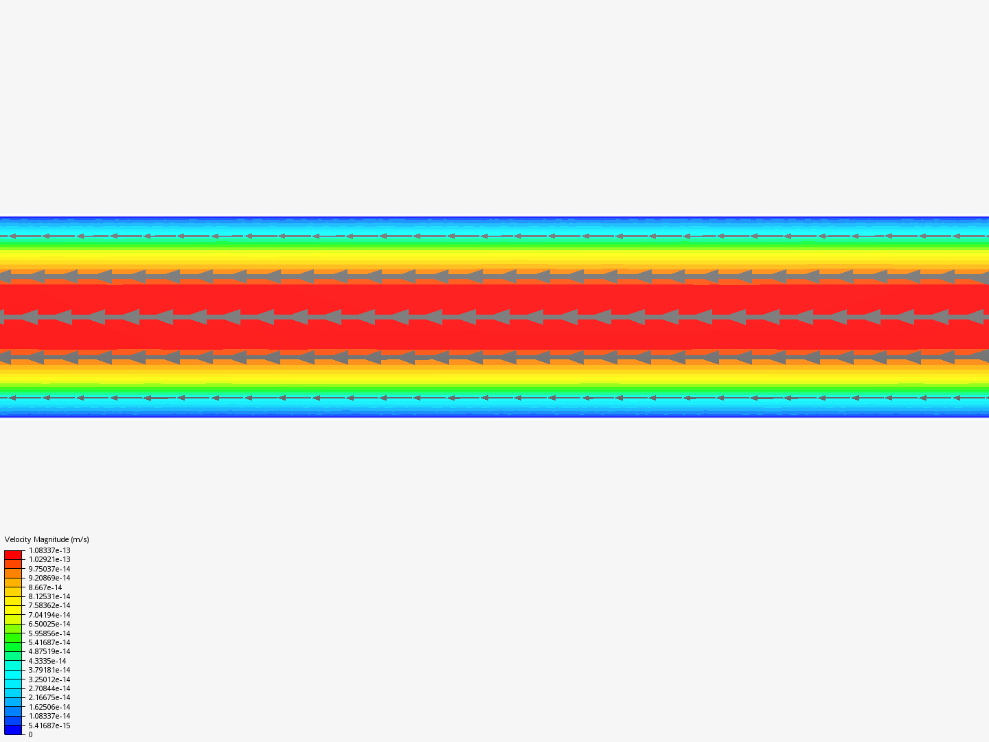 Blood Vessel Simulation image