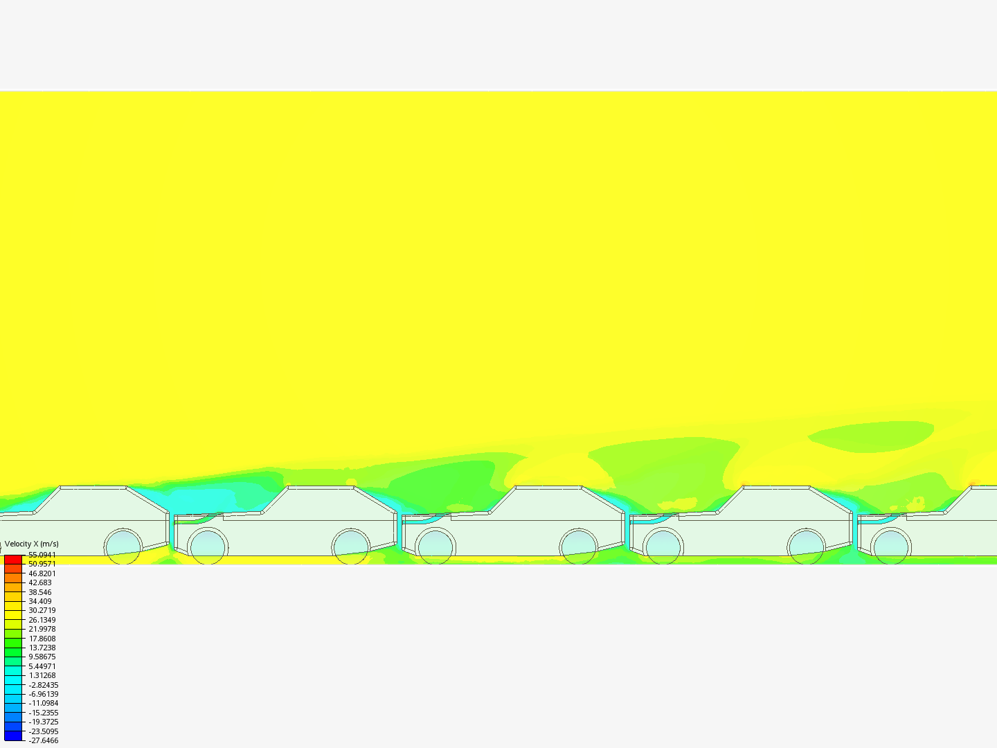 Platoon External Flow image