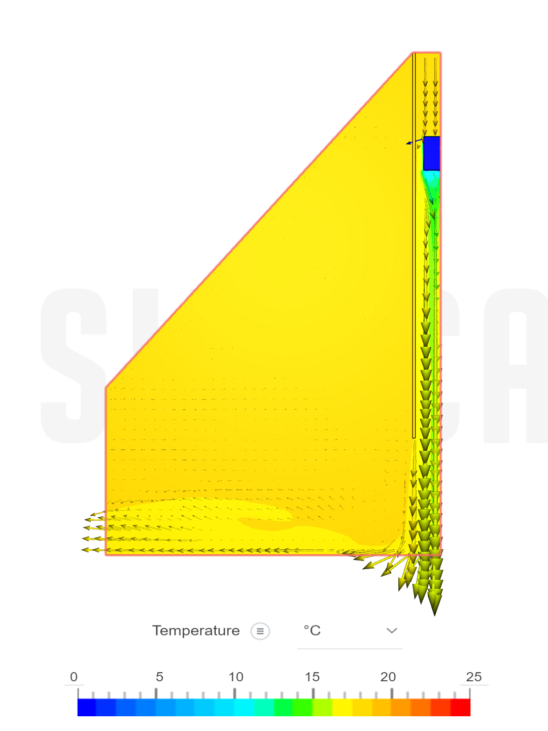 Flow rate_Cold Chamber_2 image