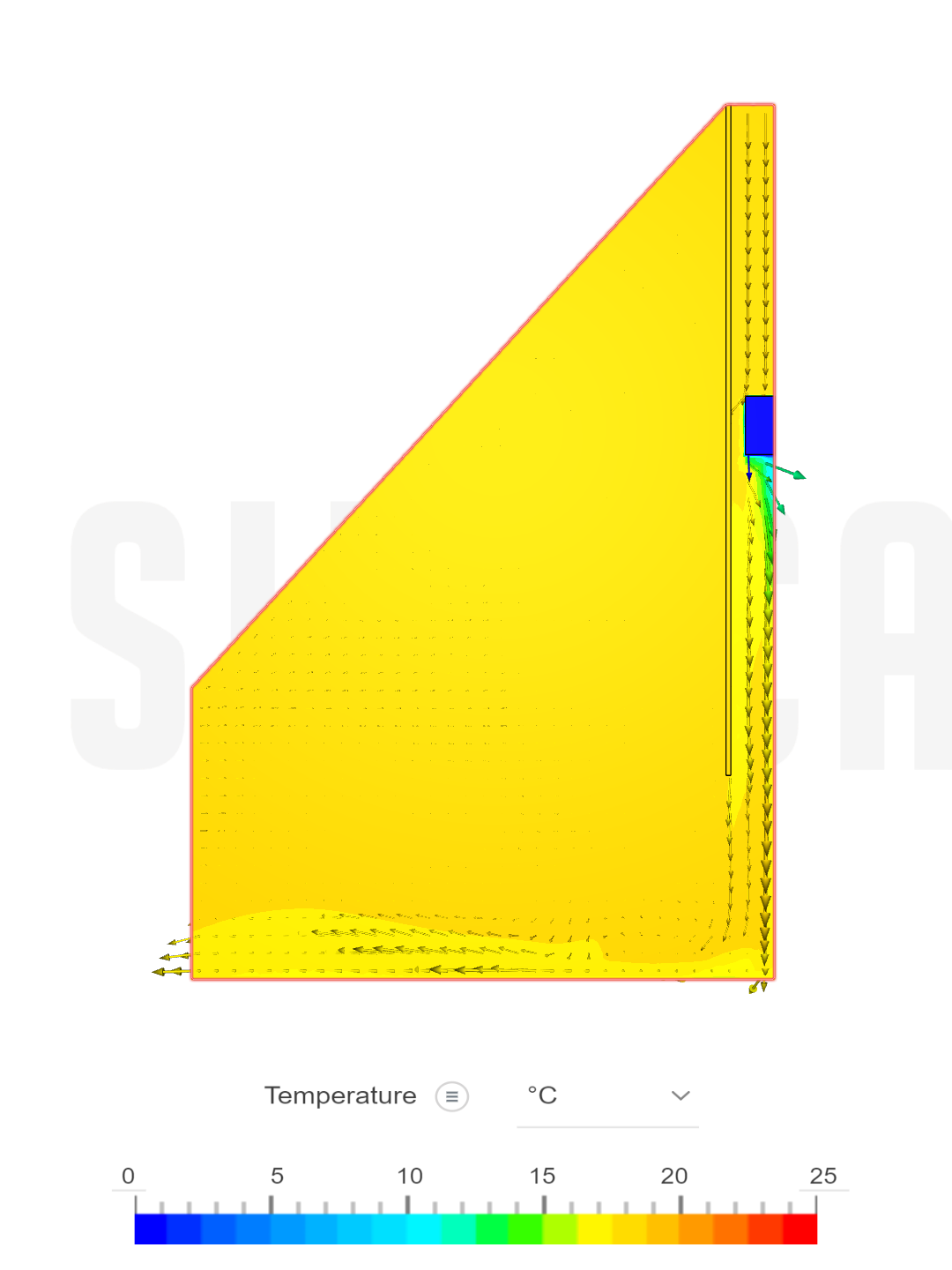 Flow Rate_Cold Chamber_3 image