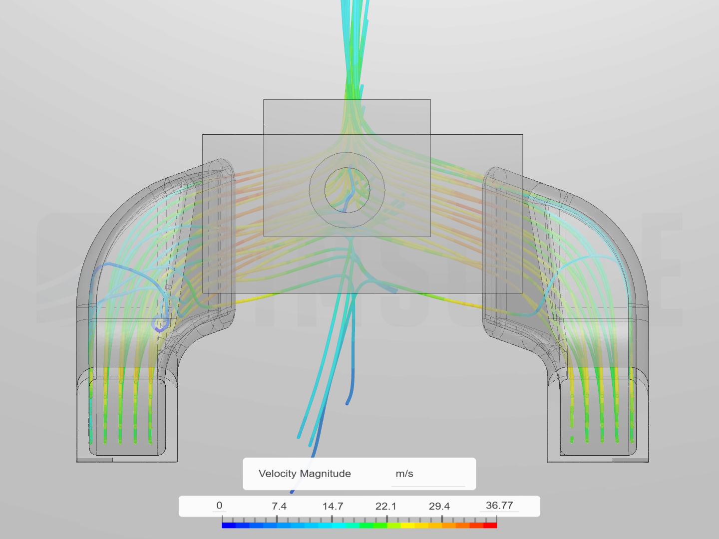 duct v6 image